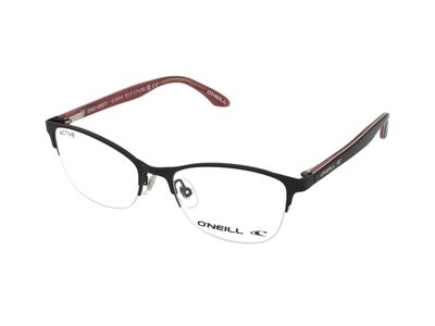 Brillen met correctie O'Neill ONO 4527 004