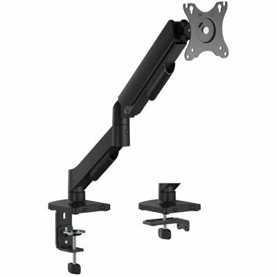 Schermtafel Support Aisens DT32TSR-355 17" 32"