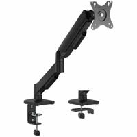 Schermtafel Support Aisens DT32TSR-355 17" 32"