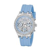 Guess GW0407L1 (Ø 38 mm) Dames horloge - thumbnail