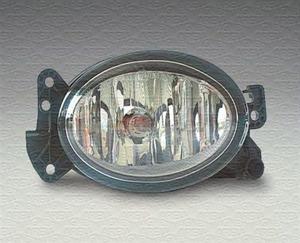 Mistlamp LAB712
