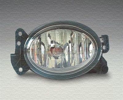 Mistlamp LAB712