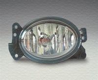 Mistlamp LAB712