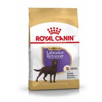 Royal Canin Sterilised Adult Labrador Retriever hondenvoer 2 x 3 kg