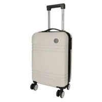 Norländer Citytrail Trolley