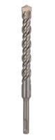 Bosch Accessories SDS-plus-5 1618596203 Carbide Hamerboor 17 mm Gezamenlijke lengte 210 mm SDS-Plus 1 stuk(s)