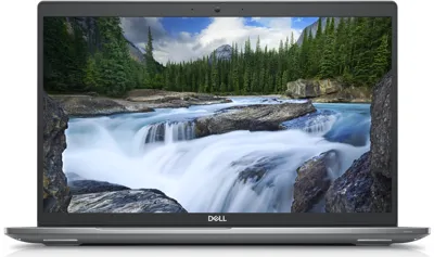 Dell Latitude 5530 - Dell Dell Latitude 5530 · i5-1235U · 16GB · Intel Iris Xe Graphics G7 · 256GB