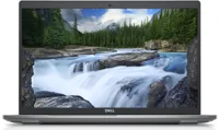 Dell Latitude 5530 - Dell Dell Latitude 5530 · i5-1235U · 16GB · Intel Iris Xe Graphics G7 · 256GB