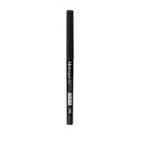 PUPA Made to Last Definition Eye Pencil Deep Black .35gr