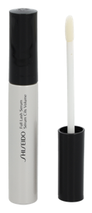 Shiseido Full Lash Serum 6ml