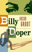 Billy Doper (Paperback)