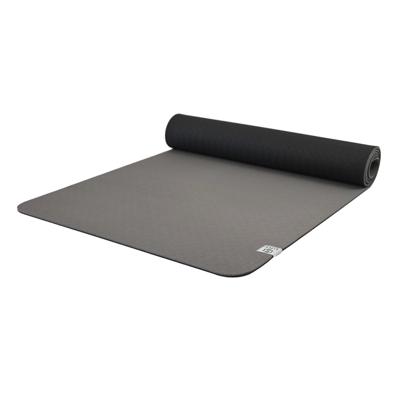 Love Generation Eco Yogamat │Superior TPE │Grijs