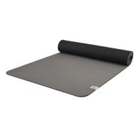 Love Generation Eco Yogamat │Superior TPE │Grijs