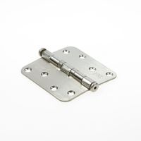 Kogelscharn.dx rvs rh 89x89- - thumbnail