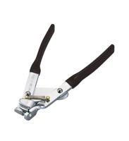 Hozan kabelspantang c-356