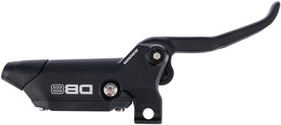 SRAM remgreep brake lever db8 compl. stealth