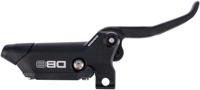 SRAM remgreep brake lever db8 compl. stealth