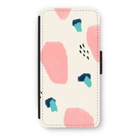 Monday Surprise: iPhone 7 Flip Hoesje Monday Surprise: iPhone 7 Flip Hoesje