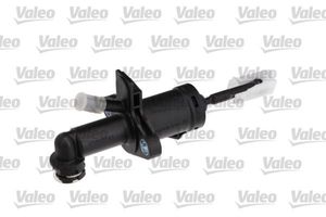 Hoofdcilinder, koppeling 874300