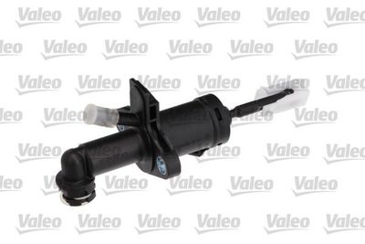 Hoofdcilinder, koppeling 874300
