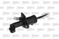 Hoofdcilinder, koppeling 874300