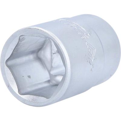 Brilliant Tools BT025927 BT025927 Verwisselbare kop 27 mm