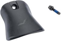 Ergotec Cap no display bracket