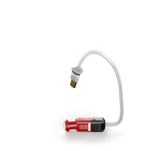 Phonak Receiver 6.0 S - 00R