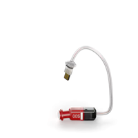 Phonak Receiver 6.0 S - 00R