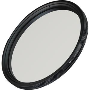 LEE filters Elements Circular Polariser 82mm