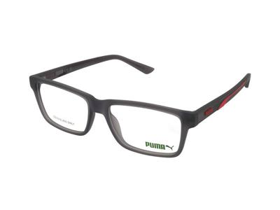Brillen met correctie Puma PU04710 004