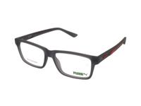 Brillen met correctie Puma PU04710 004