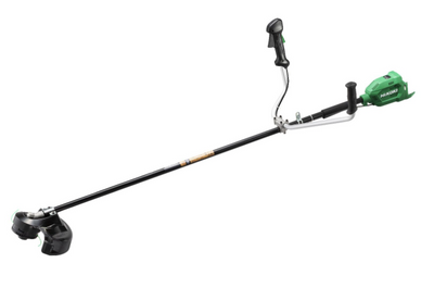Hikoki CG36DBW5Z | Accu grastrimmer | 36 V | Multivolt | U-greep | Body | Excl. accu&apos;s & lader - CG36DBW5Z
