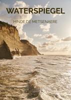 Waterspiegel - Hinde De Metsenaere - ebook