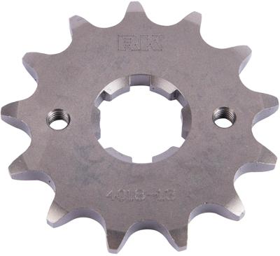 RK Sprocket 520 16z standard