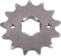 RK Sprocket 520 16z standard