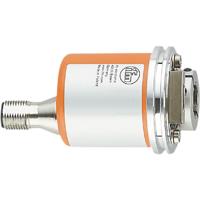 ifm Electronic RM8007 Roterende encoder Absoluut 1 stuk(s)