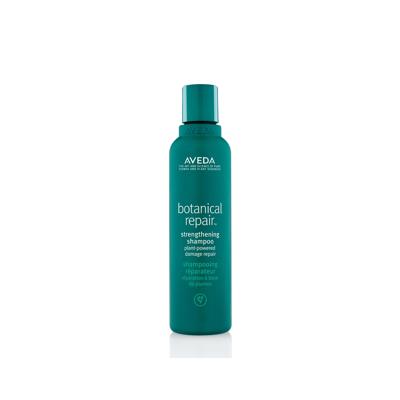Aveda Botanical Repair Strengthening Shampoo 200ml