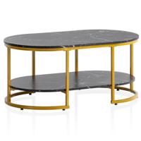 Salontafel Florence - WL6M896