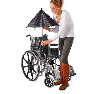 Vitility Paraplu / parasol