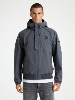 CHASIN' Jassen Return Mount CHASIN' Jassen Return Mount