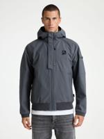 CHASIN' Jassen Return Mount