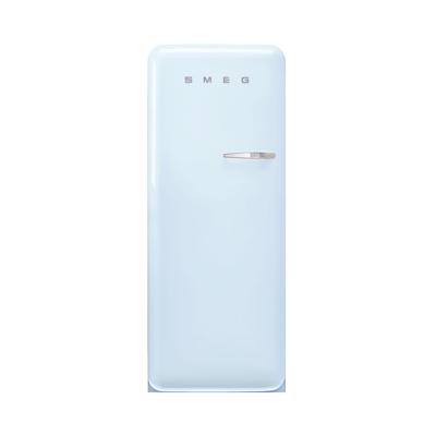 SMEG FAB28LPB6