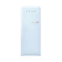 SMEG FAB28LPB6