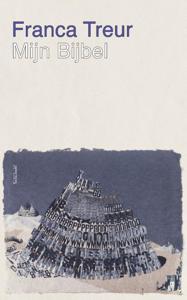 Mijn Bijbel (Hardback)