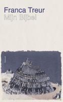 Mijn Bijbel (Hardback)