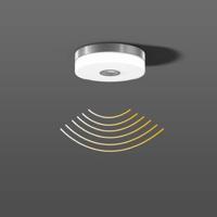 RZB 312251.000.19 LED-wandlamp