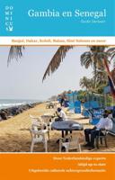 Gambia en Senegal (Paperback)