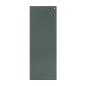 Manduka  PRO Yogamat - Black Sage - Manduka