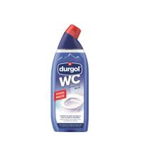Durgol WC Effective Blue 750ml
